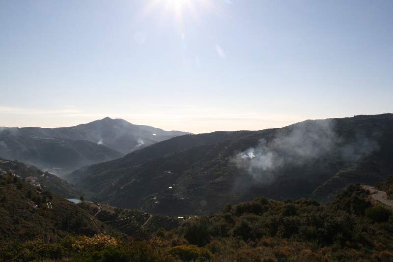 SPANJE 2011 - 389